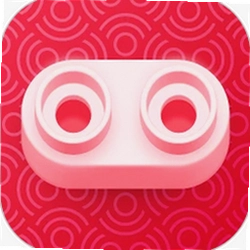 布鲁可积木