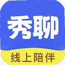 �������°汾1.9.7 ��׿��