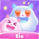 Biu软件