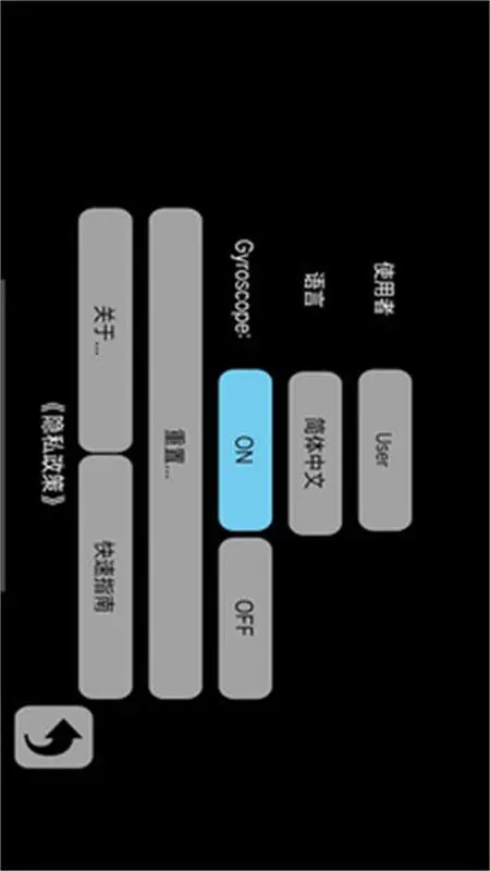 OPCOM Care2��������