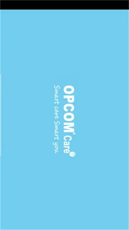 OPCOM Care2����Ԥ��