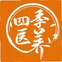 �ļ�ҽ��1.0.0 ���°�
