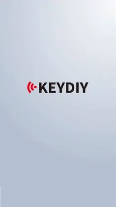 KD手机钥匙预览图