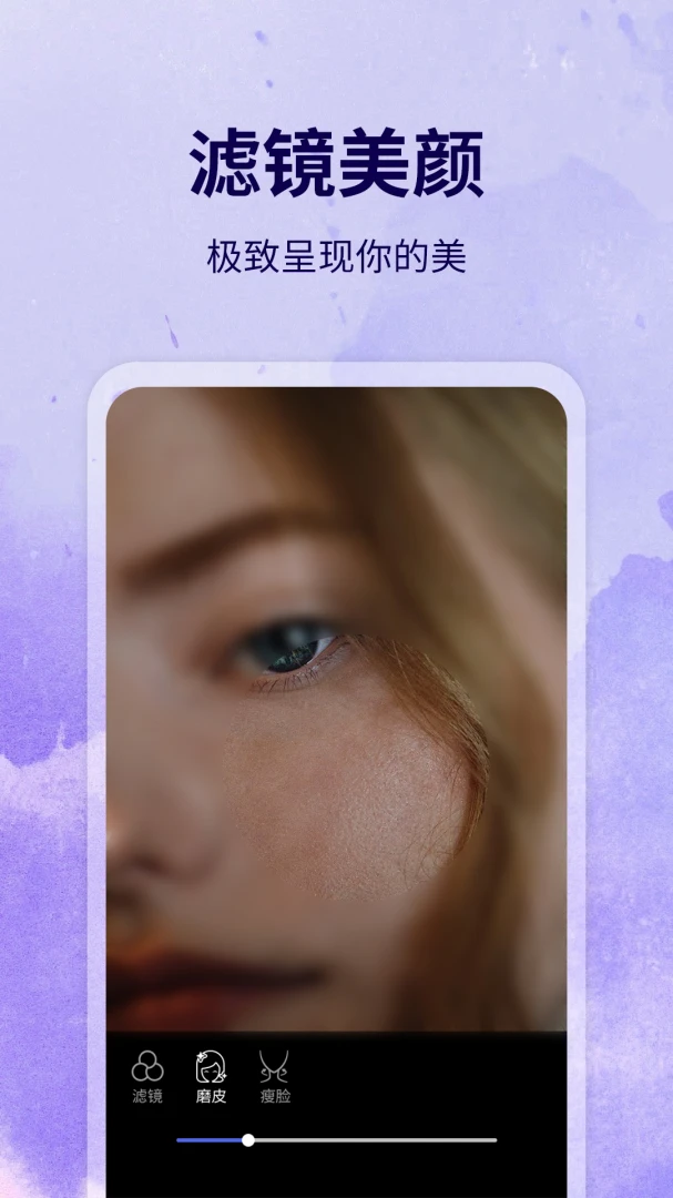 ˮӡ�������ͼƬ��ʽ