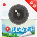ˮӡ�ֳ���λ���1.0.0 ��׿��