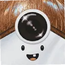 Ҭ�����1.3 ���°�