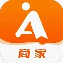 ��Ħ���Ҽ�ʦ��2.0.3 ���°�