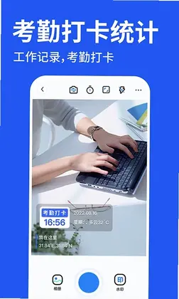 ˮӡ����������Ԥ��ͼ