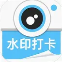 ˮӡ����������1.5.6 ��׿��