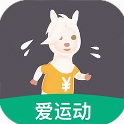 开薪运动最新版本