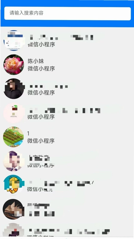 wa720Ԥ��ͼ
