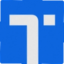 ̽����λ1.1.2 ��׿��