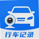 �г���¼������1.0.0 ��׿��