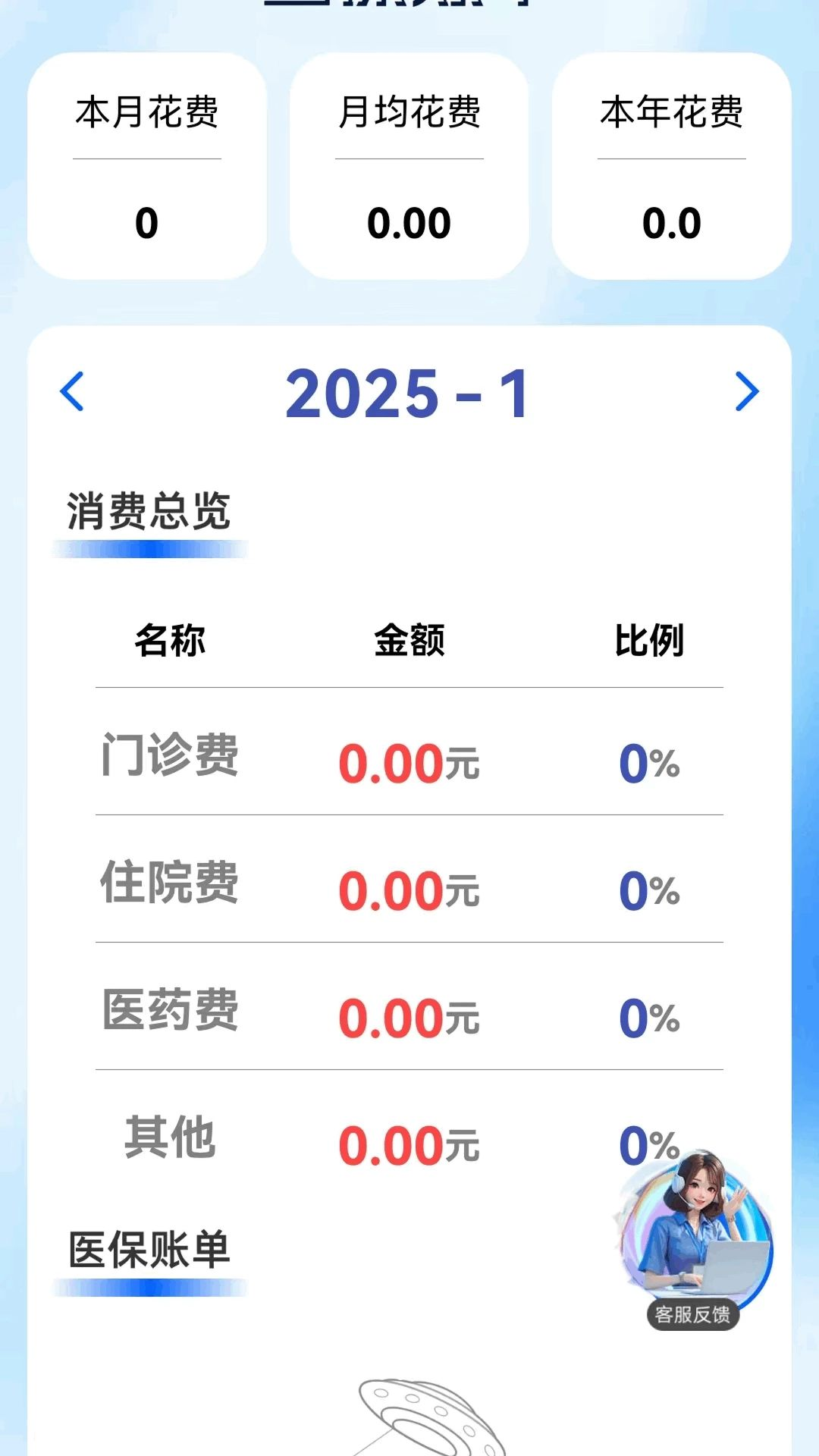 123�����籣ͨ����չʾ