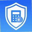 123�����籣ͨ1.0.1 ��׿��