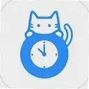 ��ʱè2.1.4 ���°�