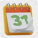 day����������1.0.6.1001 ���°�