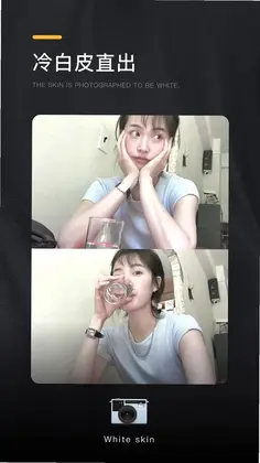 OMO�������Ԥ��ͼ