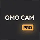 OMO�������1.2.2 ���°�