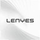 Lenyes Smart1.0.24 ���°�