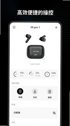 Lenyes SmartԤ��ͼ