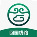 ���Ƽ�����1.0.5���°�