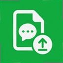 ΢�ļ�¼��ѱ�����1.0.2.1003 ���°�