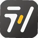���ó���˾����6.70.0.0002 ���°�