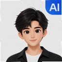 Deepask���˼��1.0.2 ��׿��