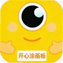 ����Ϳ����1.0.1 ���°�