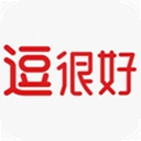 ���ܺ�7.0.3 ���°�