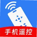 ��ؿյ�ң����1.0.0 ��׿��