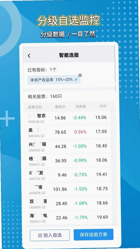 股探索AI预览图