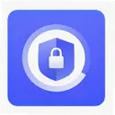 QNAP Authenticator��QNAP ��֤����1.3.5.0413 ���°�