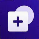 ��󹤾ߺ�2.3.5 ��׿��
