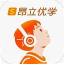 ������ѧѧ��1.0.35 ���°�