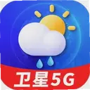 ����5G������1.0.07.02 ���°�