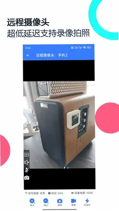 �ֻ�Զ��Э������Ԥ��ͼ