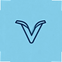 venera����1.6.4 ��׿��