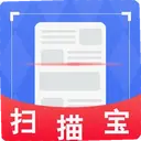 �����ļ�ɨ�豦4.9.4 ��׿��