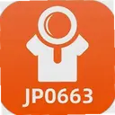 0663������1.2.44 ���°�