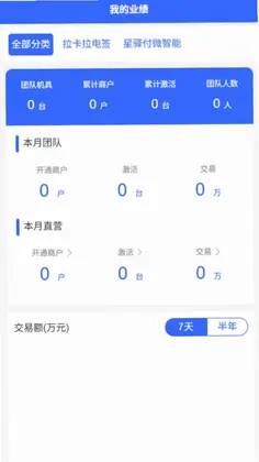 恒笙伙伴预览图