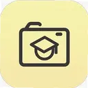 ѧ��֤����1.2.1 ���°�