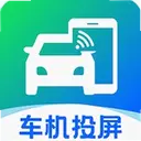 ����Carplay1.0.1 ���°�