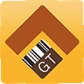 冠唐云仓库管理app