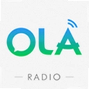 Ola Radio�������Խ���2.5.0 ���°�