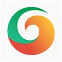 gode�����1.0.3��׿��