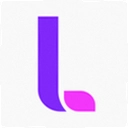 ��ֱ��