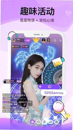 ��ֱ��Ԥ��ͼ