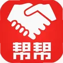 ���ƽ̨1.1.46 ���°�